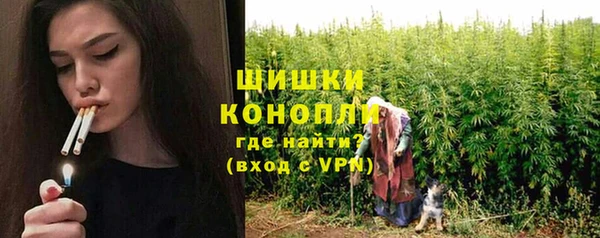 первитин Лиски