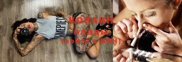 первитин Лиски